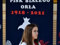11 listopada akademia-87
