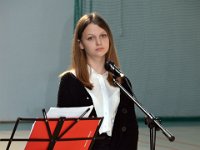 11 listopada akademia-88