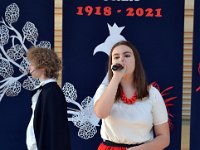 11 listopada akademia-89