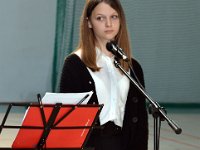 11 listopada akademia-90