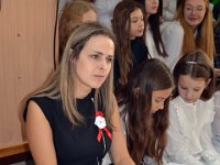 11 listopada akademia-96