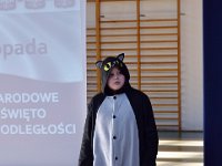 11 listopada akademia-97