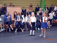 rozpoczecie roku 2021 2022-13