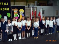 rozpoczecie roku 2021 2022-24
