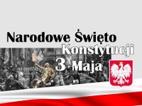 narodowe swieto konstytucji 3-maj-1