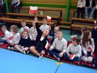 narodowe swieto konstytucji 3-maj-10