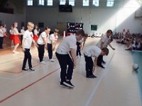 narodowe swieto konstytucji 3-maj-100