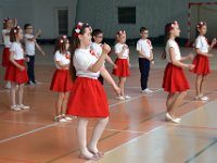 narodowe swieto konstytucji 3-maj-101