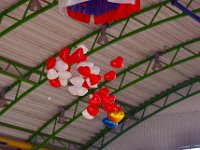 narodowe swieto konstytucji 3-maj-103