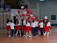 narodowe swieto konstytucji 3-maj-104