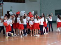 narodowe swieto konstytucji 3-maj-105