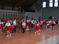 narodowe swieto konstytucji 3-maj-106