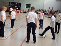 narodowe swieto konstytucji 3-maj-107