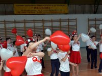 narodowe swieto konstytucji 3-maj-108