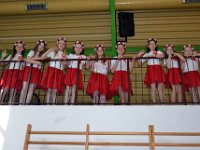 narodowe swieto konstytucji 3-maj-11
