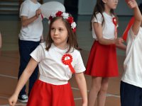 narodowe swieto konstytucji 3-maj-111