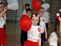narodowe swieto konstytucji 3-maj-112
