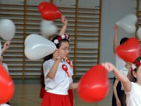 narodowe swieto konstytucji 3-maj-113