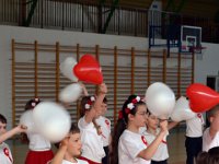 narodowe swieto konstytucji 3-maj-114