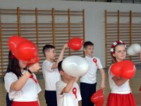 narodowe swieto konstytucji 3-maj-115