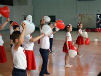 narodowe swieto konstytucji 3-maj-116