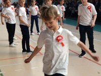 narodowe swieto konstytucji 3-maj-117