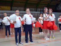 narodowe swieto konstytucji 3-maj-118