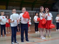 narodowe swieto konstytucji 3-maj-119