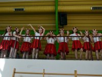 narodowe swieto konstytucji 3-maj-12