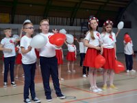 narodowe swieto konstytucji 3-maj-120