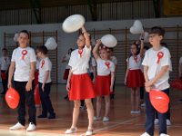 narodowe swieto konstytucji 3-maj-122