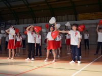 narodowe swieto konstytucji 3-maj-123