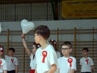 narodowe swieto konstytucji 3-maj-124