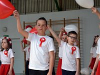 narodowe swieto konstytucji 3-maj-125