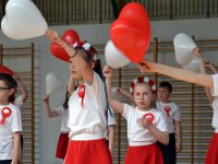 narodowe swieto konstytucji 3-maj-126
