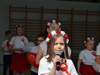narodowe swieto konstytucji 3-maj-127