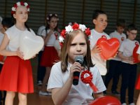 narodowe swieto konstytucji 3-maj-128