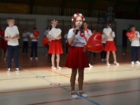 narodowe swieto konstytucji 3-maj-129