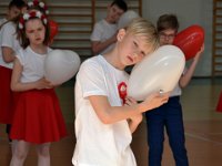 narodowe swieto konstytucji 3-maj-130