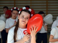 narodowe swieto konstytucji 3-maj-131