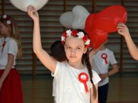 narodowe swieto konstytucji 3-maj-132