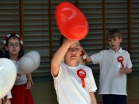 narodowe swieto konstytucji 3-maj-133