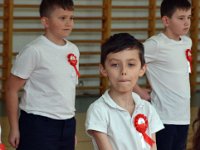 narodowe swieto konstytucji 3-maj-136