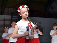 narodowe swieto konstytucji 3-maj-137