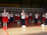 narodowe swieto konstytucji 3-maj-138