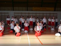 narodowe swieto konstytucji 3-maj-139