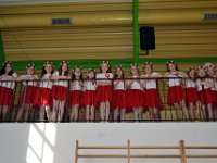 narodowe swieto konstytucji 3-maj-14