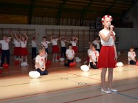 narodowe swieto konstytucji 3-maj-140