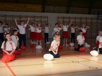 narodowe swieto konstytucji 3-maj-141