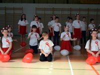 narodowe swieto konstytucji 3-maj-142